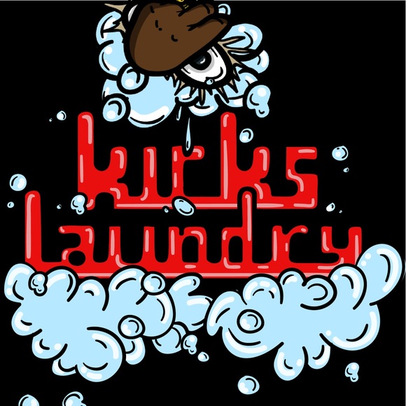 kicks_laundry
